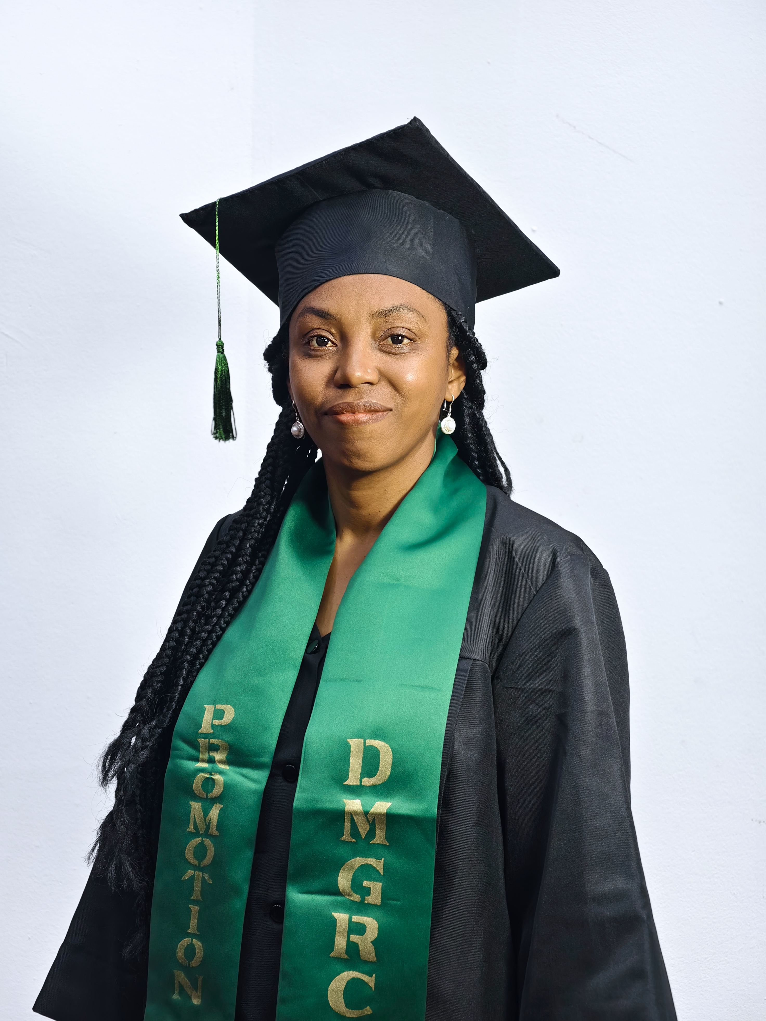 Tarimy Marie Angela Claudia