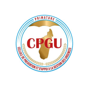 Universite d'antananarivo