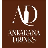 ankarana drinks